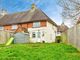 Thumbnail End terrace house for sale in Priory Road, Wellingborough