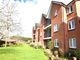 Thumbnail Flat for sale in Rymans Court, Didcot, Oxfordshire