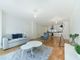 Thumbnail Flat to rent in Poppyfield House, Greenwich, London