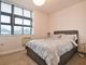 Thumbnail Flat for sale in Macclesfield Road, Wilmslow, Cheshire