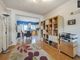 Thumbnail Terraced house for sale in Wansford Road, Woodford Green, Essex