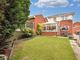 Thumbnail Detached house for sale in Thornhill Croft, Leeds