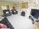 Thumbnail Detached house for sale in Castlereigh Close, Bournmoor, Houghton-Le-Spring