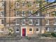 Thumbnail Terraced house for sale in The Historic Dockyard, Chatham, Kent