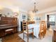 Thumbnail Semi-detached house for sale in Tyler Street, Stratford-Upon-Avon, Warwickshire