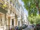Thumbnail Studio for sale in Westbourne Terrace, London