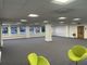 Thumbnail Office to let in 11B Grosvenor House, Redditch