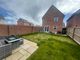 Thumbnail Detached house for sale in White Tail Close, Formby, Liverpool