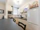 Thumbnail Flat for sale in Chelsea Manor Street, Kings Road, London