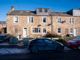 Thumbnail Maisonette for sale in Croft Street, Galashiels