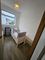 Thumbnail End terrace house to rent in Broomfield Road, Romford
