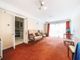 Thumbnail Flat for sale in Foxgrove Road, Beckenham