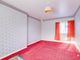 Thumbnail Semi-detached house for sale in Saxondale Drive, Bulwell, Nottinghamshire