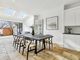 Thumbnail Terraced house for sale in Wisley Road, London