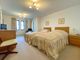 Thumbnail Flat for sale in Serenity, Moss Lane, Sale