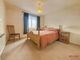 Thumbnail Flat for sale in Cassin Drive, Cheltenham