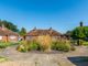 Thumbnail Bungalow for sale in Tillwicks Close, Earls Colne, Essex