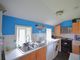 Thumbnail Detached house for sale in Eagleton, Isle Of Lewis