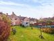 Thumbnail Flat for sale in Lion Lane, Haslemere