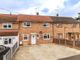 Thumbnail Terraced house for sale in Beamish Close, North Weald, Epping