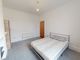 Thumbnail Property to rent in Braemar Avenue, London