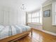 Thumbnail Terraced house for sale in Queens Road, Windsor