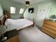 Thumbnail Semi-detached house for sale in Elm View, Castleford