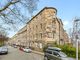 Thumbnail Flat for sale in 1/1 Gayfield Place, New Town, Edinburgh
