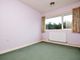 Thumbnail Bungalow for sale in Archdale Close, West Winch, King's Lynn