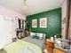 Thumbnail Flat for sale in Ewart Street, Brighton, East Sussex