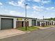 Thumbnail Industrial to let in Units 23&amp;24, Hoyland Road Hillfoot Industrial Estate, Hoyland Road, Sheffield