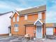 Thumbnail Detached house for sale in Madox Brown End, College Town, Sandhurst, Berkshire