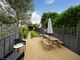 Thumbnail End terrace house for sale in Gossoms End, Berkhamsted