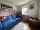 Thumbnail End terrace house for sale in The Square, Nettlecombe, Bridport