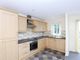 Thumbnail Flat for sale in Fishponds View, Sheffield