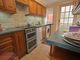 Thumbnail Semi-detached house for sale in Bullwood Road, Dunoon