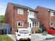 Thumbnail Detached house for sale in Wadsworth Drive, Sheffield