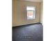 Thumbnail Terraced house to rent in Preston Street, Stoke On Trent