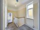 Thumbnail Semi-detached house to rent in Totterdown Road, Weston-Super-Mare, North Somerset