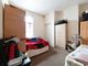 Thumbnail Flat for sale in Cecil Road, Ilford