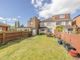 Thumbnail Semi-detached house for sale in St Laurence Way, Slough