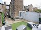 Thumbnail Terraced house for sale in Bolton Road, Whitehall, Darwen
