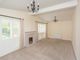 Thumbnail Bungalow for sale in Chandlers Lane, Chandlers Cross, Rickmansworth, Hertfordshire