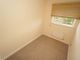 Thumbnail Terraced house to rent in Portland Place, Horwich, Bolton