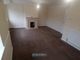 Thumbnail Flat to rent in Edinburgh Road, Maidenhead