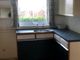 Thumbnail Terraced house for sale in Forgan Place, St. Andrews