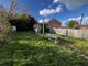 Thumbnail Flat for sale in Princess Road, Bridport