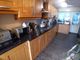 Thumbnail Semi-detached house for sale in Athol Drive, St. Georges, Telford, Shropshire