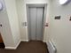 Thumbnail Flat to rent in 64 St. Georges Way, London