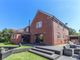 Thumbnail Detached house for sale in Ox Drove, Picket Piece, Andover, Hampshire